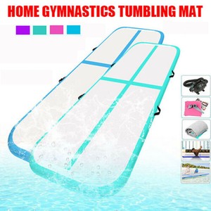Air track  Air track mat  HR Sports