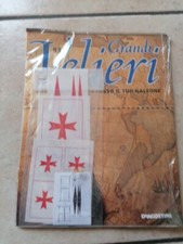 Costruisci 'grandi Velieri' 3A n* 93