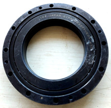 ZCRBH14224 IKO JAPAN CROSSED R…