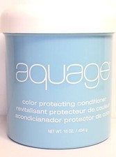 Aquage Color Protecting Conditioner, 16 oz 0.88 per fl oz