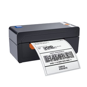 printer barcode bluetooth