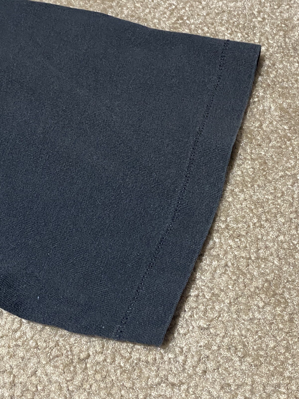 Vintage 90s Anvil Java Safe Microsystems Crypto S… - image 4