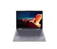 Lenovo ThinkPad X1 Yoga Gen 7 Intel 14   Storm Grey  16GB  12th Intel  i5-1240P New