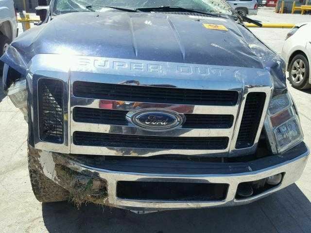 5.4L 4.6L IGNITION COIL PACK BOOT | FITS 2008-2014 FORD F250 F350