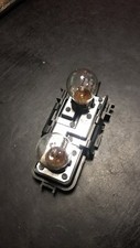 Ampoule Opel OMEGA