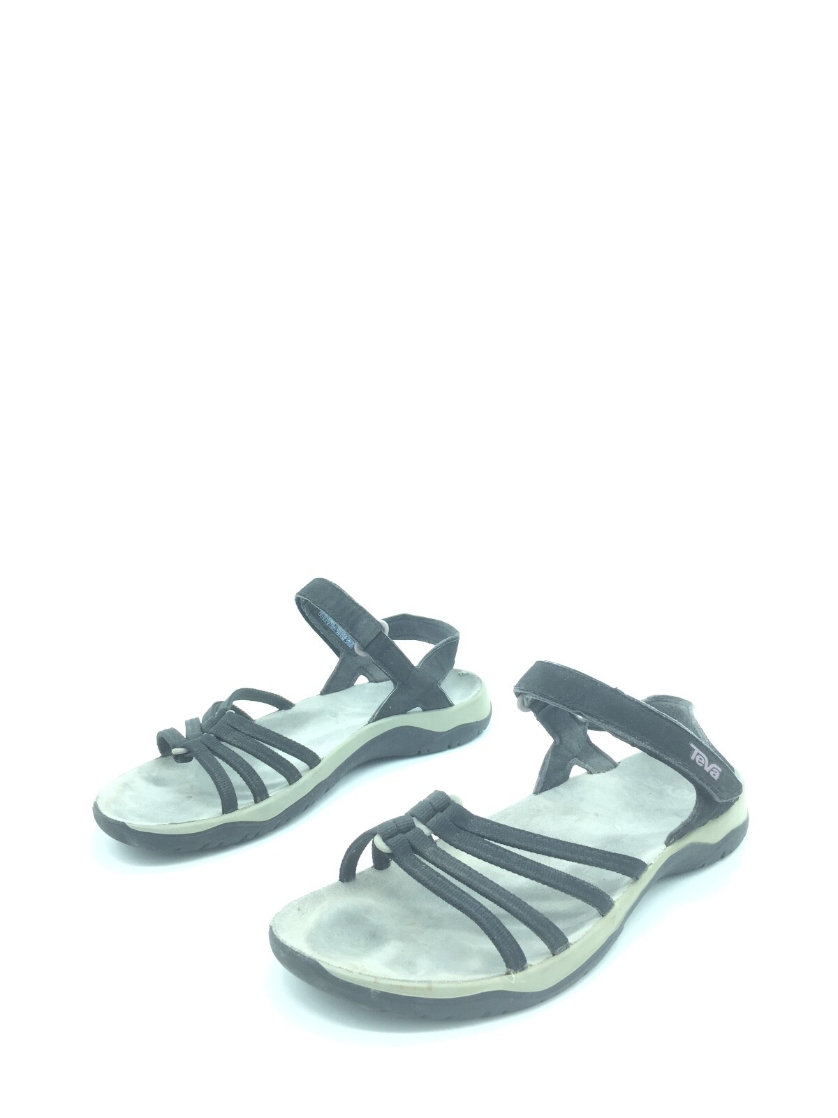 Teva Elzada Sandalias Web Para Mujeres T.41 US.10 UK.8