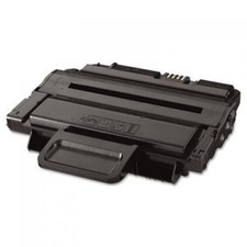 For Samsung MLTD209L MLT-D209S D209L SCX 4824 4824FN 4826FN 4828FN TONER HIGH YD