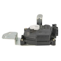 TüRschloß Meat & Doria 31480