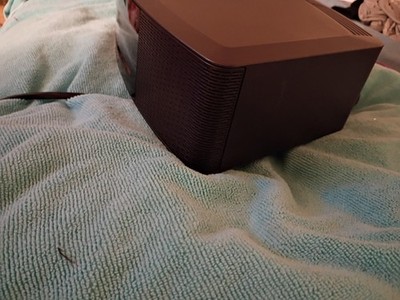 【美品】BOSE MODEL.417788-WMS $_57.JPG?set_id=880000500F