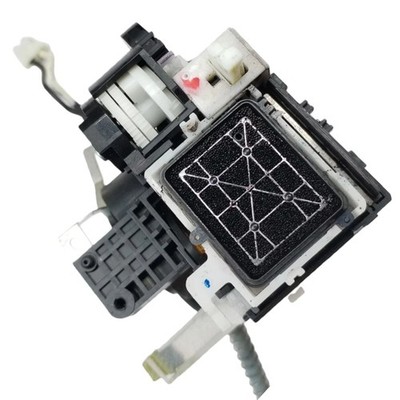 INK PUMP Fits For Epson Artisan EP-802A TX800FW PX710W TX710W 730 PX800FW 810