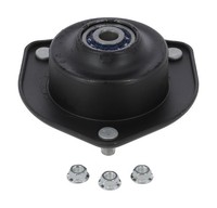 Monroe Reparatursatz FederbeinstüTzlager Mounting KIT MK359 FüR R56 Countryman