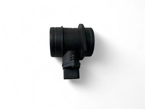 VW CADDY III Furgon 2KA, 2KH, 2CA, 2CH Luftmassenmesser 0281002531 31797064