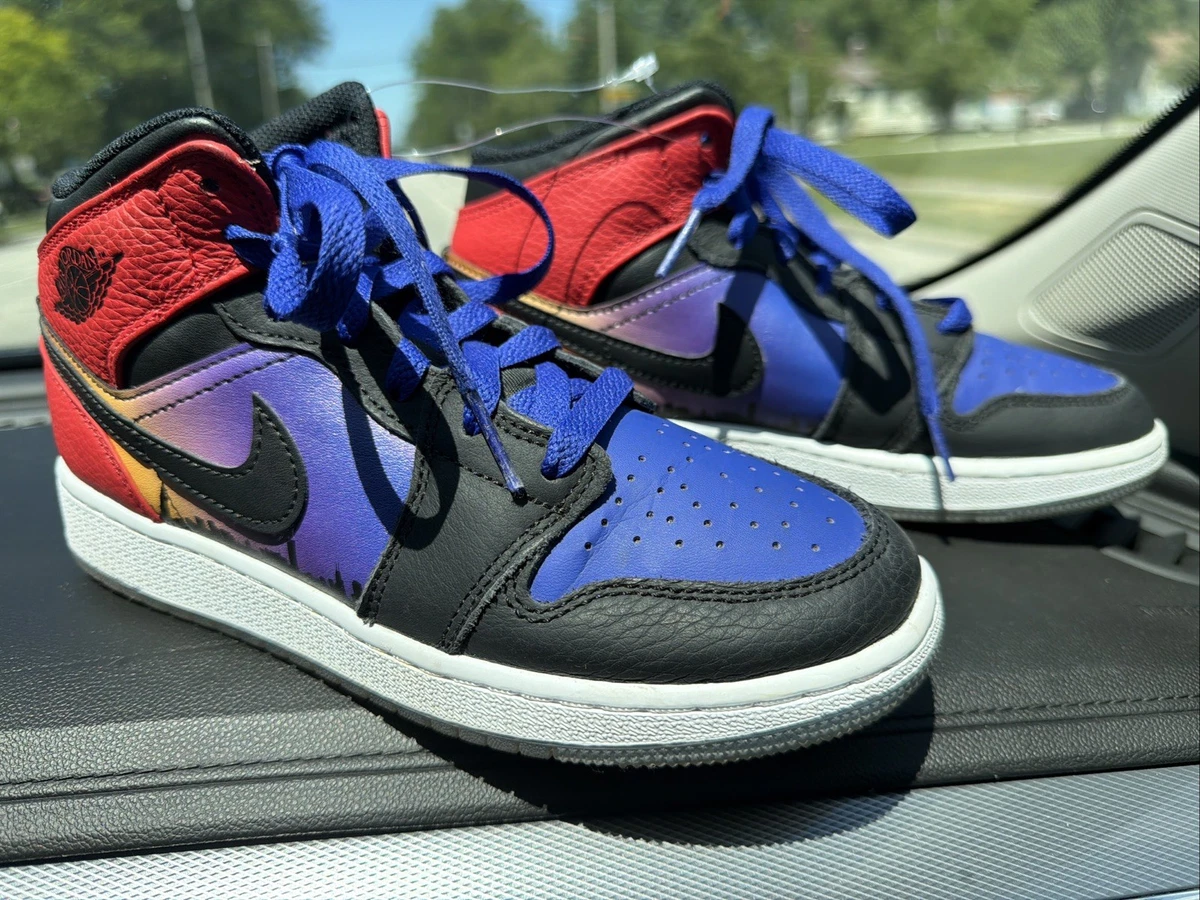Jordan 1 Kids products for sale | eBay