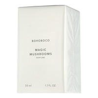 Bohoboco Collection - Magic Mushrooms Perfume Spray 50Ml