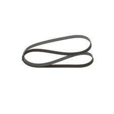 Keilrippenriemen für Subaru Forester SH SJ Legacy 5 BM BR Outback XV GP | 24033