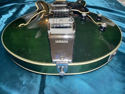 YAMAHA SA-50 | eBay YAMAHA SA-50 | eBay