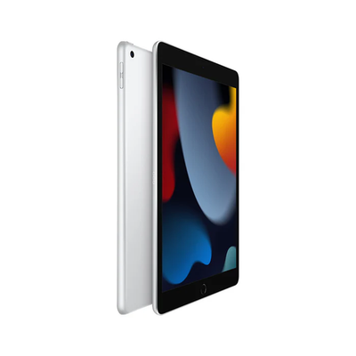 【Apple純正品】iPad 10.2インチ 第9世代 64GB A2602 Apple iPad (9th Generation) A2602 64 GB, Wi-Fi, 10.2 in - Space