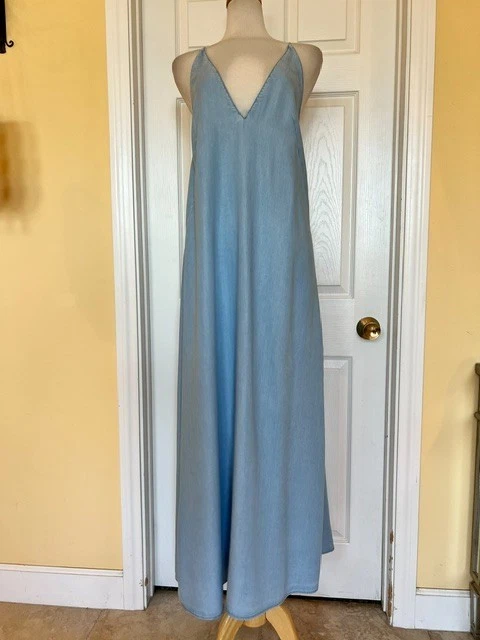 midi sweater dress Women's Simply Glam Sleeveless Sweater Midi Dress in Sesame