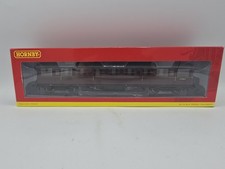 #5425 Hornby R4568 BR (Ex LNER) 61'6" Corridor 3rd Class`E12344E`.