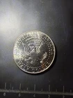 2014 Denver Mint Kennedy Half Dollar 50¢ circulated NIFC (1 COIN)