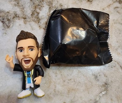 2026 Zuru 5 Surprise FIFA BALLERS Soccer ~ You Pick ~ | eBay