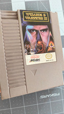 Wizards and Warriors 3 - Nintendo NES - Cart Only