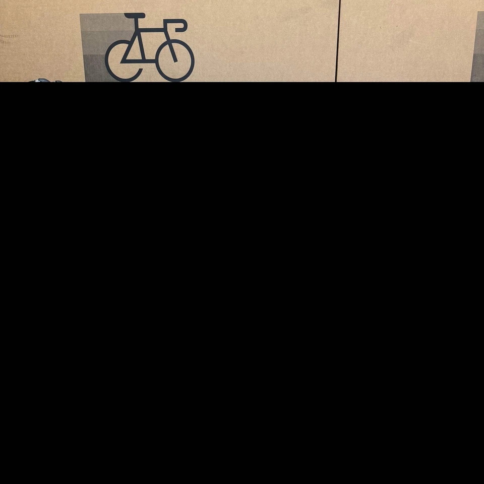 Bicicleta de carretera Wilier Mortirolo usada, fibra de carbono-2006, 52 cm Foto 2 de 4