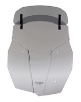 Bmw F850 Gs 21-23 Mra Windschutzscheibe Variotouring Rauch 1128072002