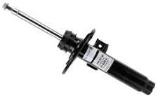 1x Stoßdämpfer SACHS 350 511 für BMW 3er G20 G80 G28 4er G22 G82 G23 G83 330 420