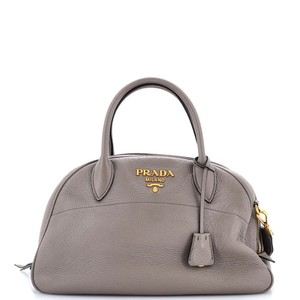 Bowling Bag Prada | eBay