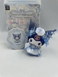 25+ Sanrio Romantic Wedding for sale | Updated Oct 2026