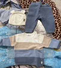 Completo Nascita Bimbo