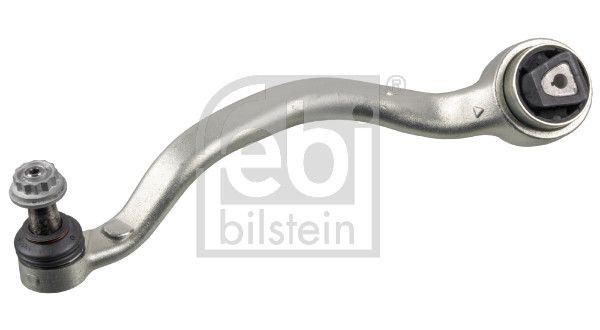 Bras de liaison de roue FEBI BILSTEIN 36837 en alliage léger haute performance