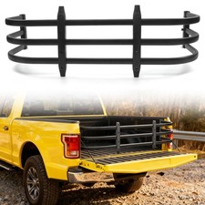 59-69 Truck Bed Extender 180 Flip Fits F-150silveradoram 1500tundratitan 59-69 Truck Bed Extender 180 Flip Fits F-150silveradoram 1500tundratitan