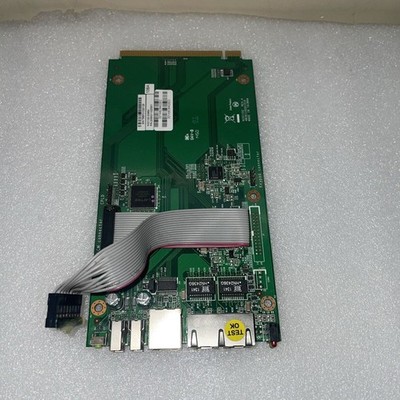 SOPHOS SG 650 network NIO1102-SG650