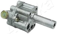 Ashika ÖLpumpe 157-NS-NS08 FüR Nissan Terrano 2 R20 Pick UP D22 Prairie PRO M11