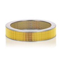 Luftfilter Mann-Filter C 37 114