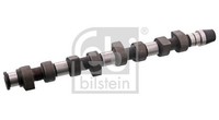 Febi Bilstein 10009 Nockenwelle FüR Audi Ford Seat VW