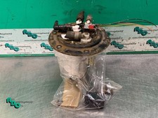 Pompe à essence Suzuki ALTO