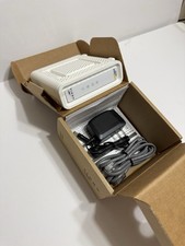 ARRIS SURFboard SB8200 RB Docsis 3.0 Cable Modem - Refurbished Never Used