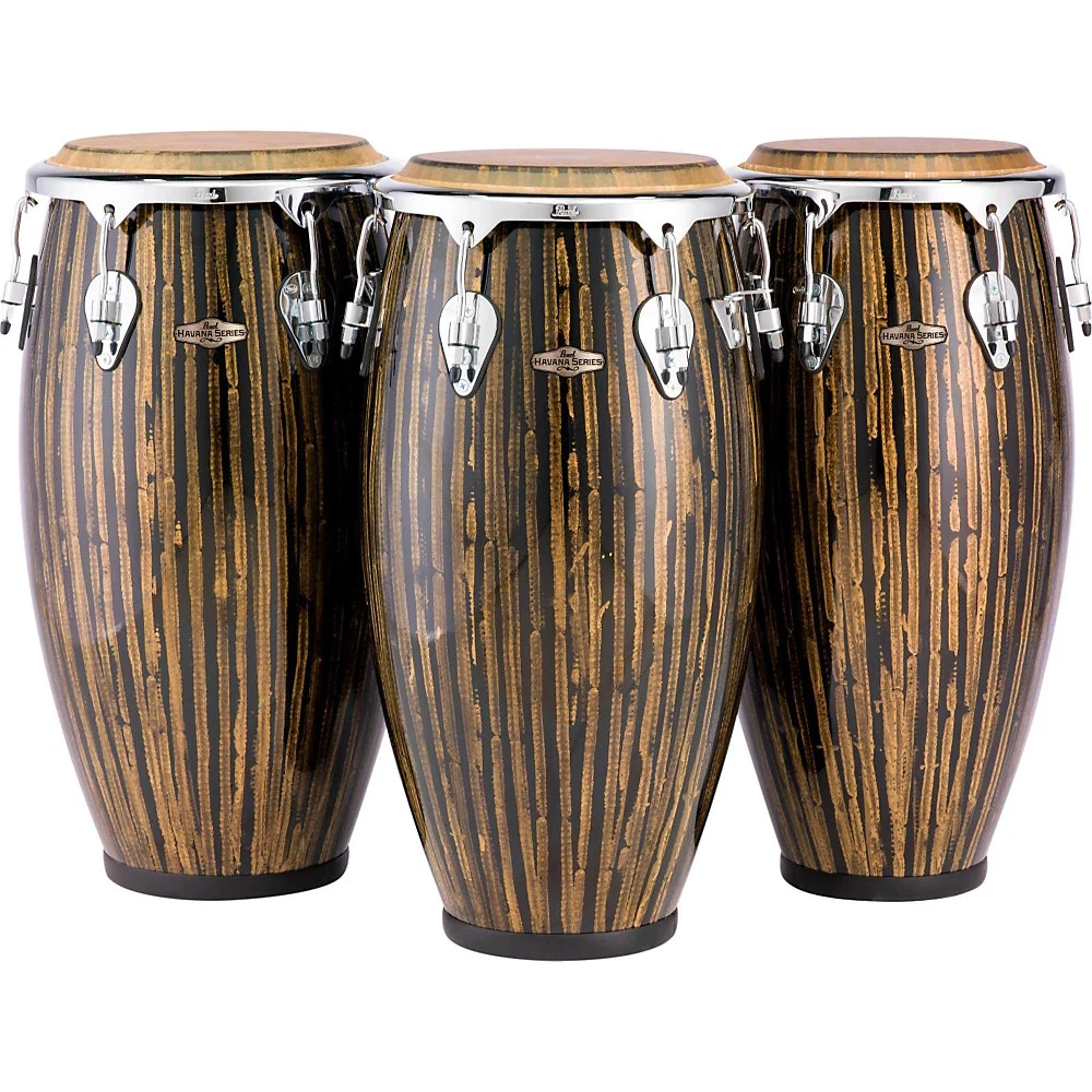 Pearl Congas for sale - eBay
