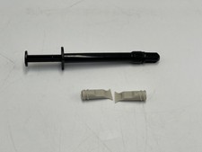 Thermal Grizzly Kryonaut Extreme The High Performance Thermal Paste