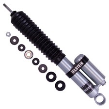 Bilstein B8 5160 Series Remote Reservoir Shock Absorbers For Toyota 4runner Bilstein B8 5160 Series Remote Reservoir Shock Absorbers For Toyota 4runner
