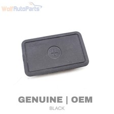 2015-2018 PORSCHE MACAN 95B - Battery Jumper Point Cover / CAP 95B819424