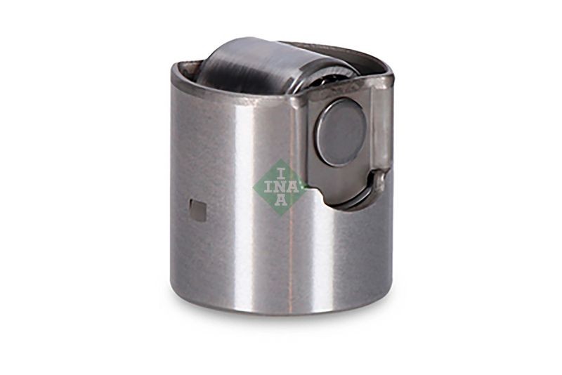 Émbolo pompe haute pression Schaeffler INA 711 0353 10 moteur essence 11328629