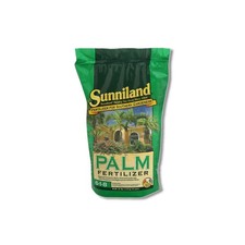 Sunniland Organic Granules Plant Food 10 lb 126007 3.00 per gallon