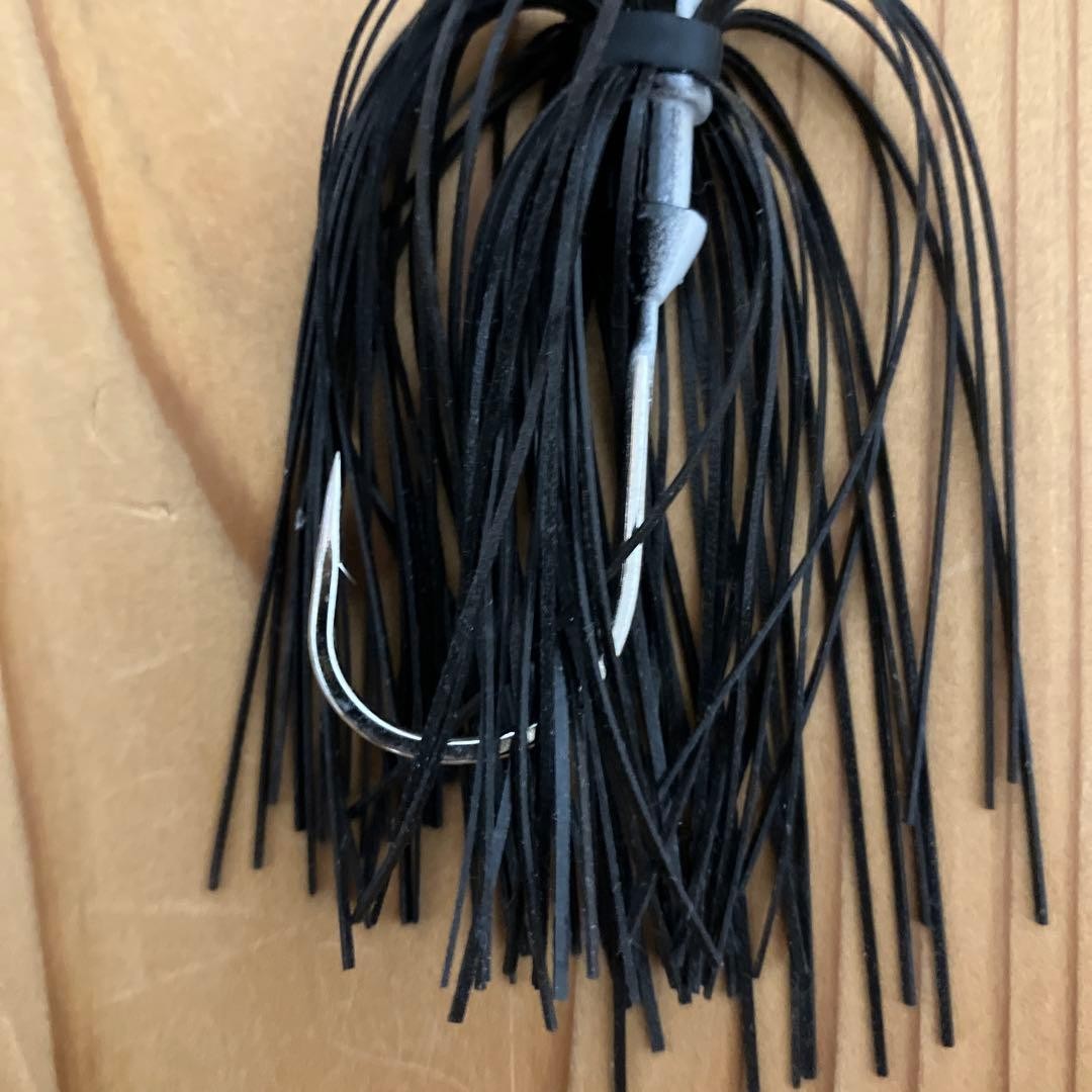 Gary Yamamoto Buzzbait - Image 4