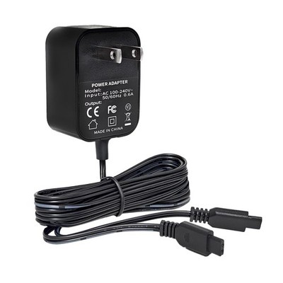 5V Power Adapter Replacement for SportDog Charging Adapter Compatible with Sp...