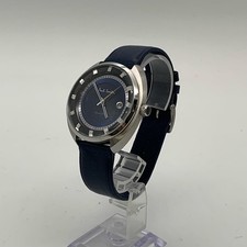 Montre de direction Paul Smith J810-T021972 Analog Solar [Himeji Higashi Store]