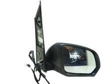 Retroviseur droit (ou coque) Mercedes VITO